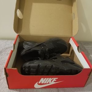 Boys Huarache Sneakers